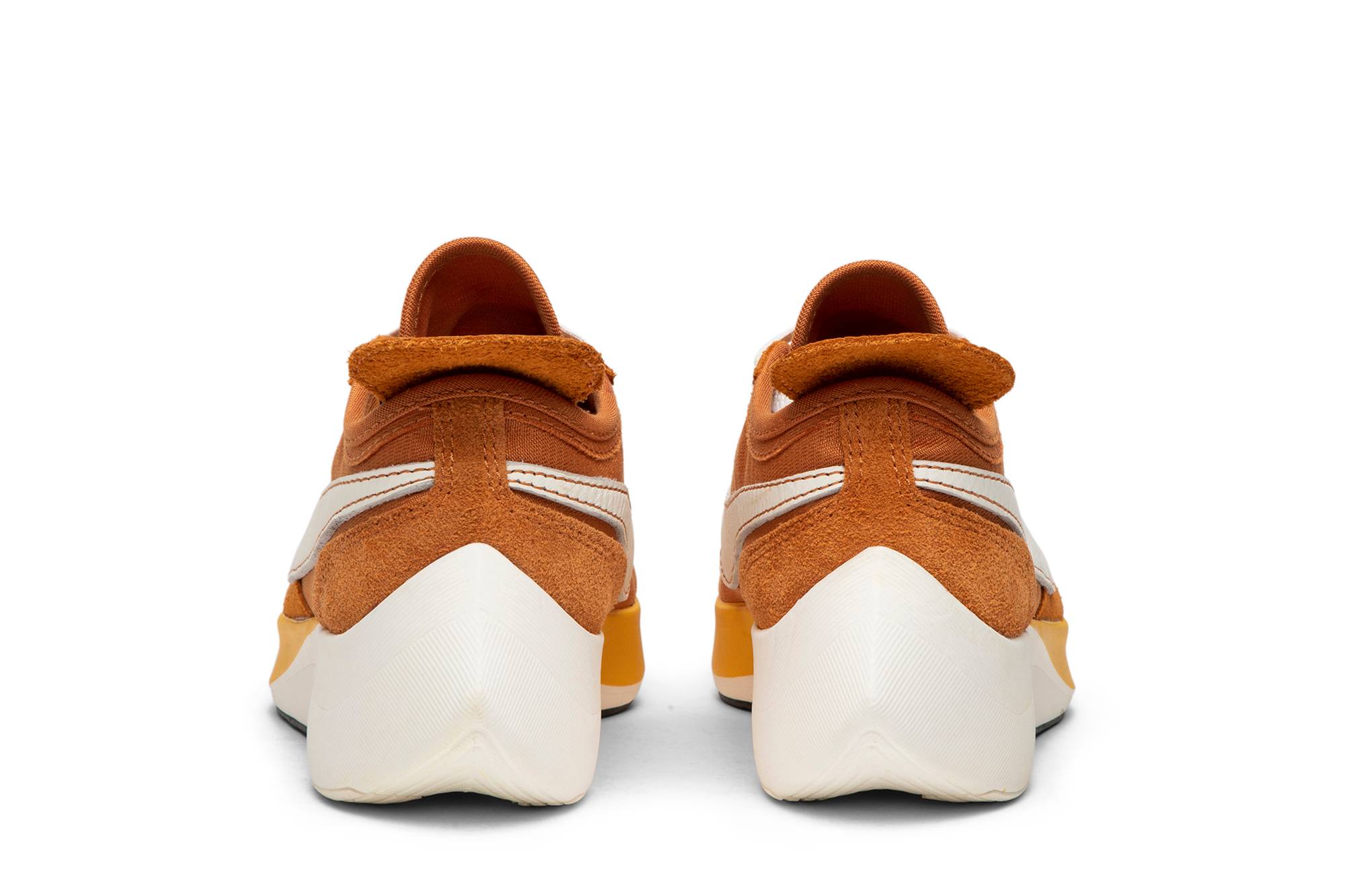 Nike Moon Racer QS ‘Amarillo’ BV7779-800 - Image 6