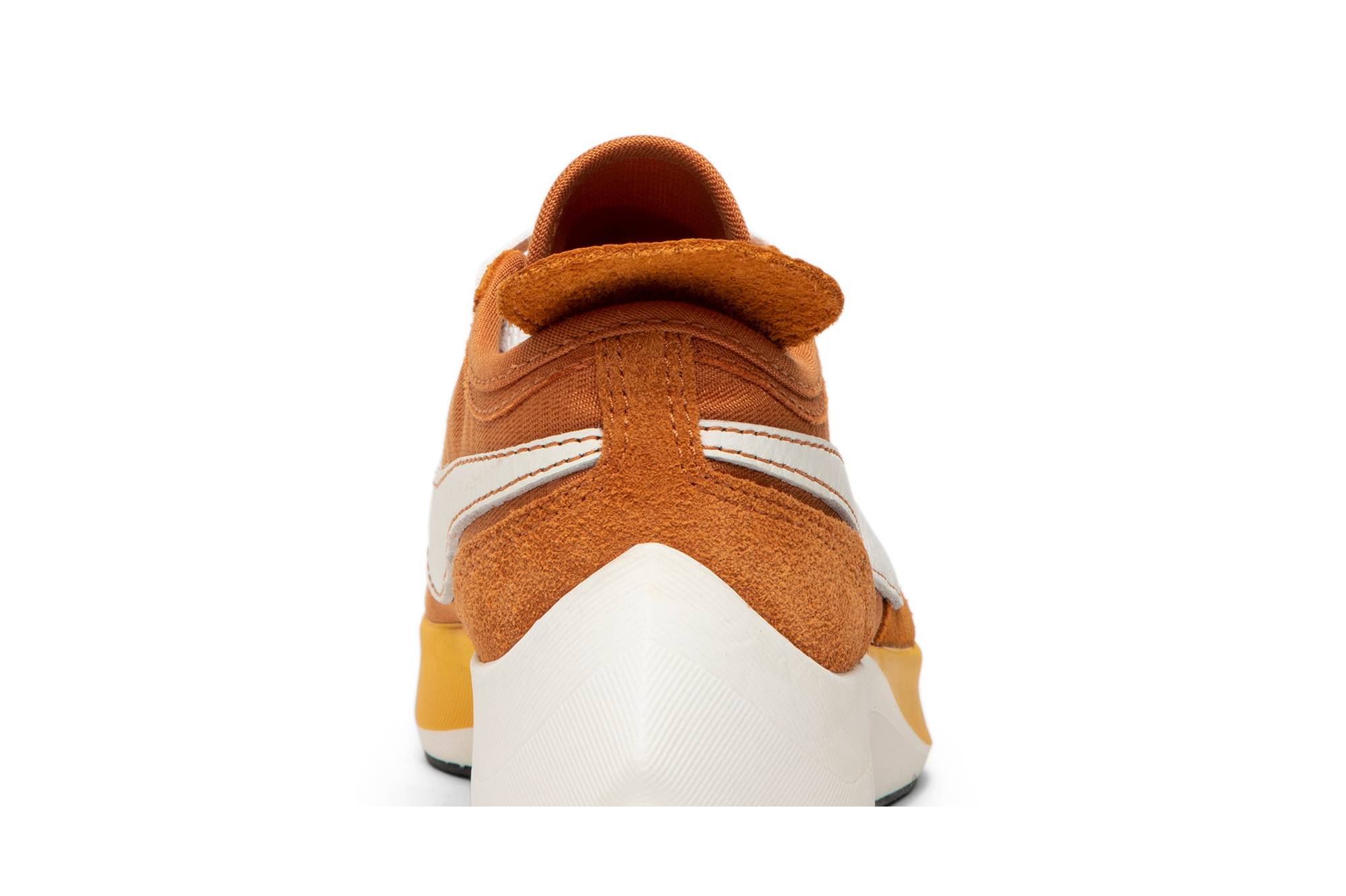 Nike Moon Racer QS ‘Amarillo’ BV7779-800 - Image 7