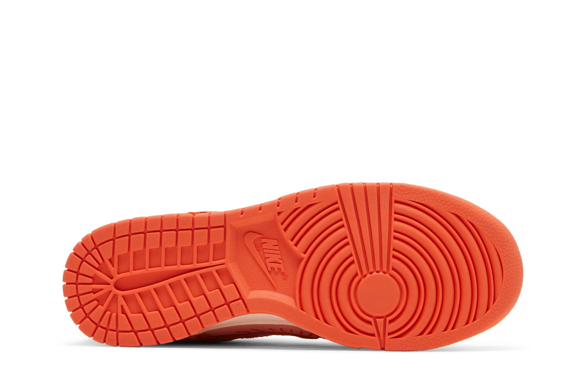 Nike Dunk Low ‘Winter Solstice’ DO6723-800 - Image 4