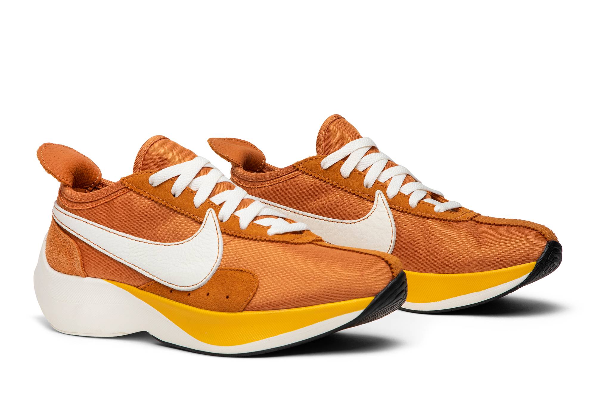 Nike Moon Racer QS ‘Amarillo’ BV7779-800 - Image 8