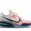 Nike Air Zoom GT Cut EP ‘White’ CZ0176-101