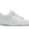 Nike Dunk Low Next Nature ‘White Mint’ DN1431-102