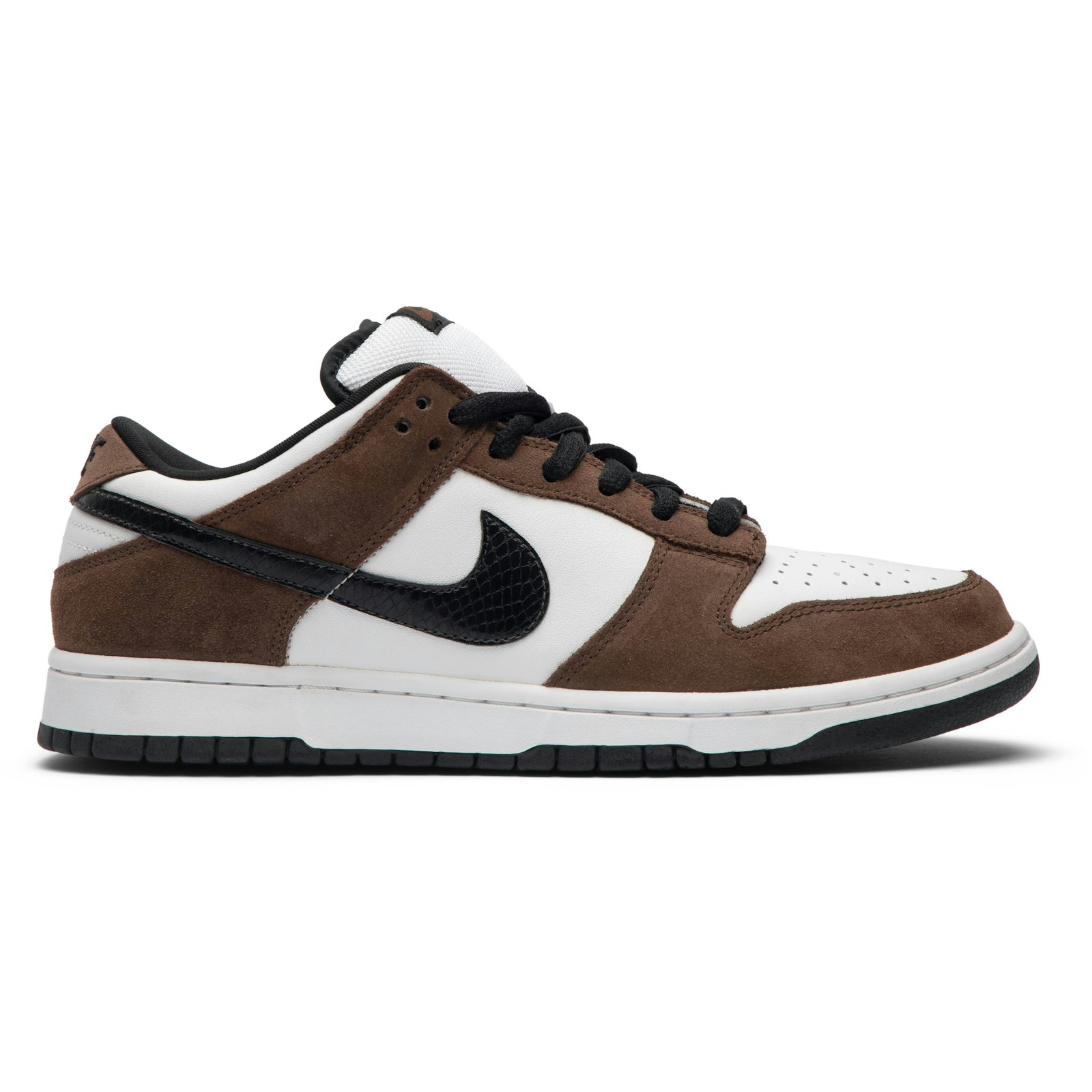 Nike SB Dunk Low Pro ‘Trail’ 304292-102