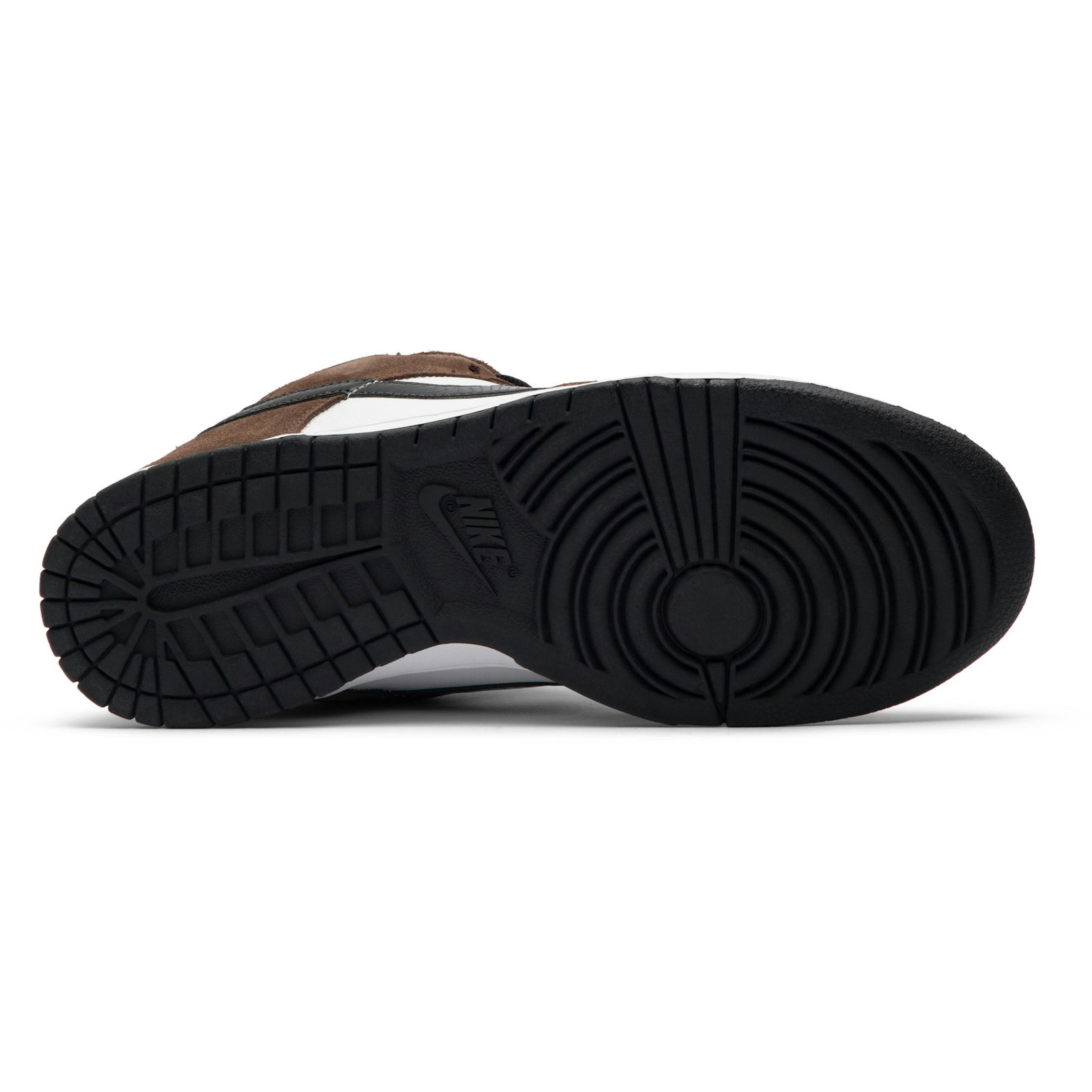 Nike SB Dunk Low Pro ‘Trail’ 304292-102 - Image 4