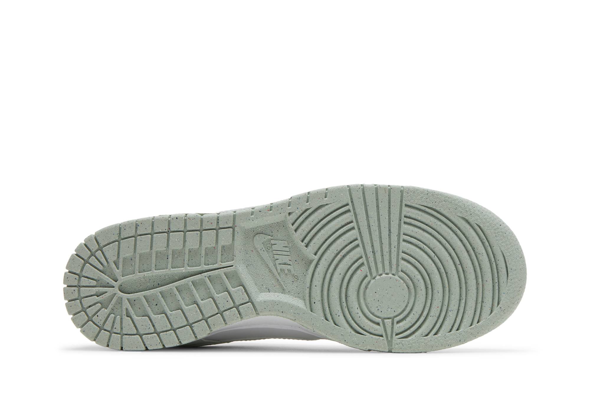 Nike Dunk Low Next Nature ‘White Mint’ DN1431-102 - Image 4