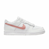 Nike Dunk Low ‘White Pink’ DH9765-100