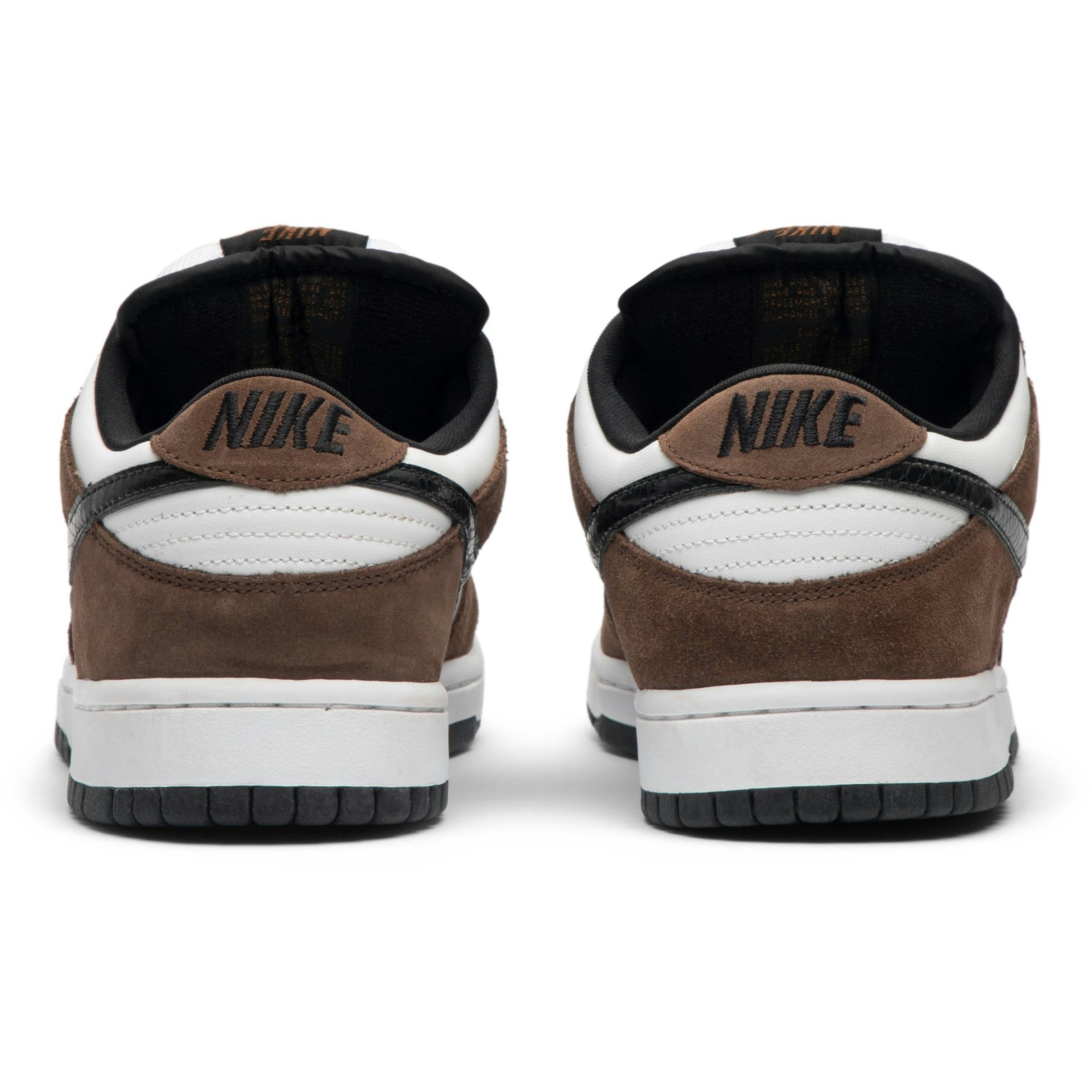 Nike SB Dunk Low Pro ‘Trail’ 304292-102 - Image 6