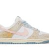 Nike Dunk Low ‘Oxidized Pastels’ DV6486-100
