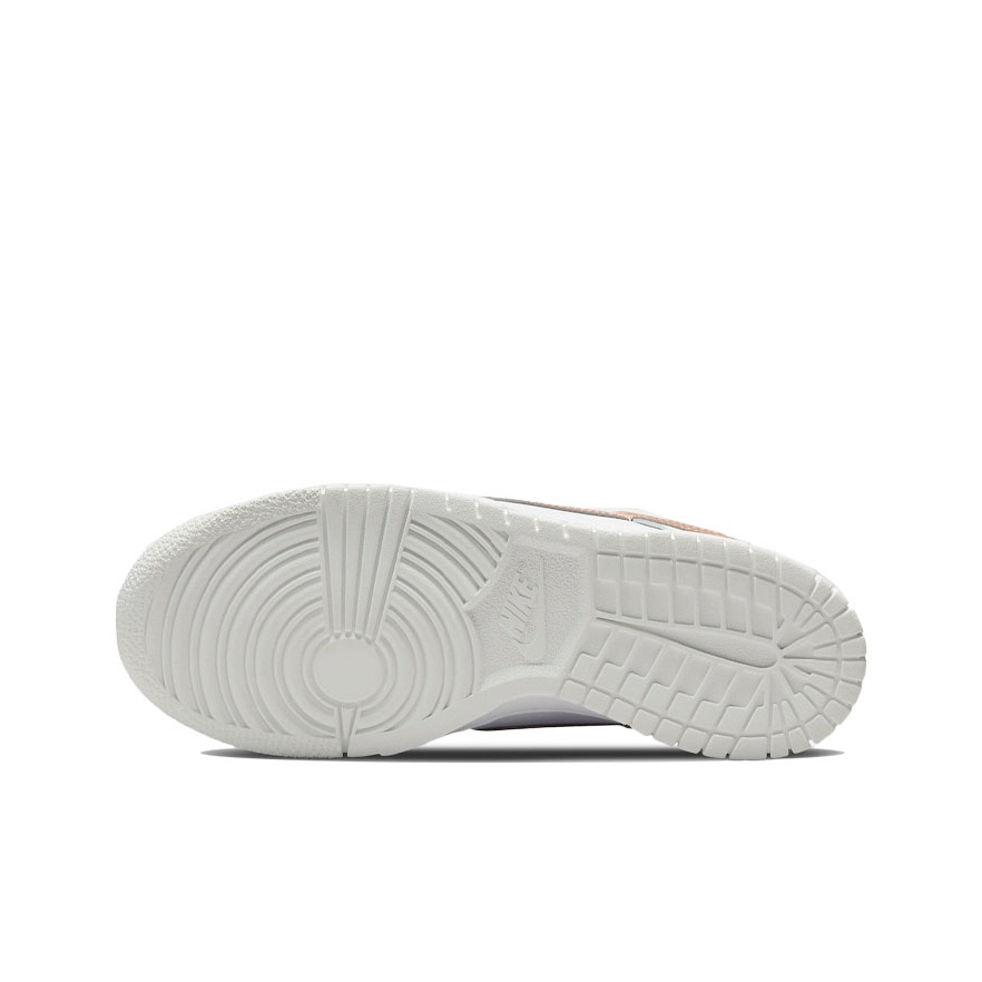 Nike Dunk Low ‘White Pink’ DH9765-100 - Image 6