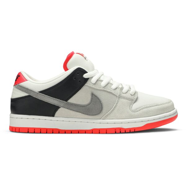 Nike SB Dunk Low ‘AM90 Infrared’ CD2563-004