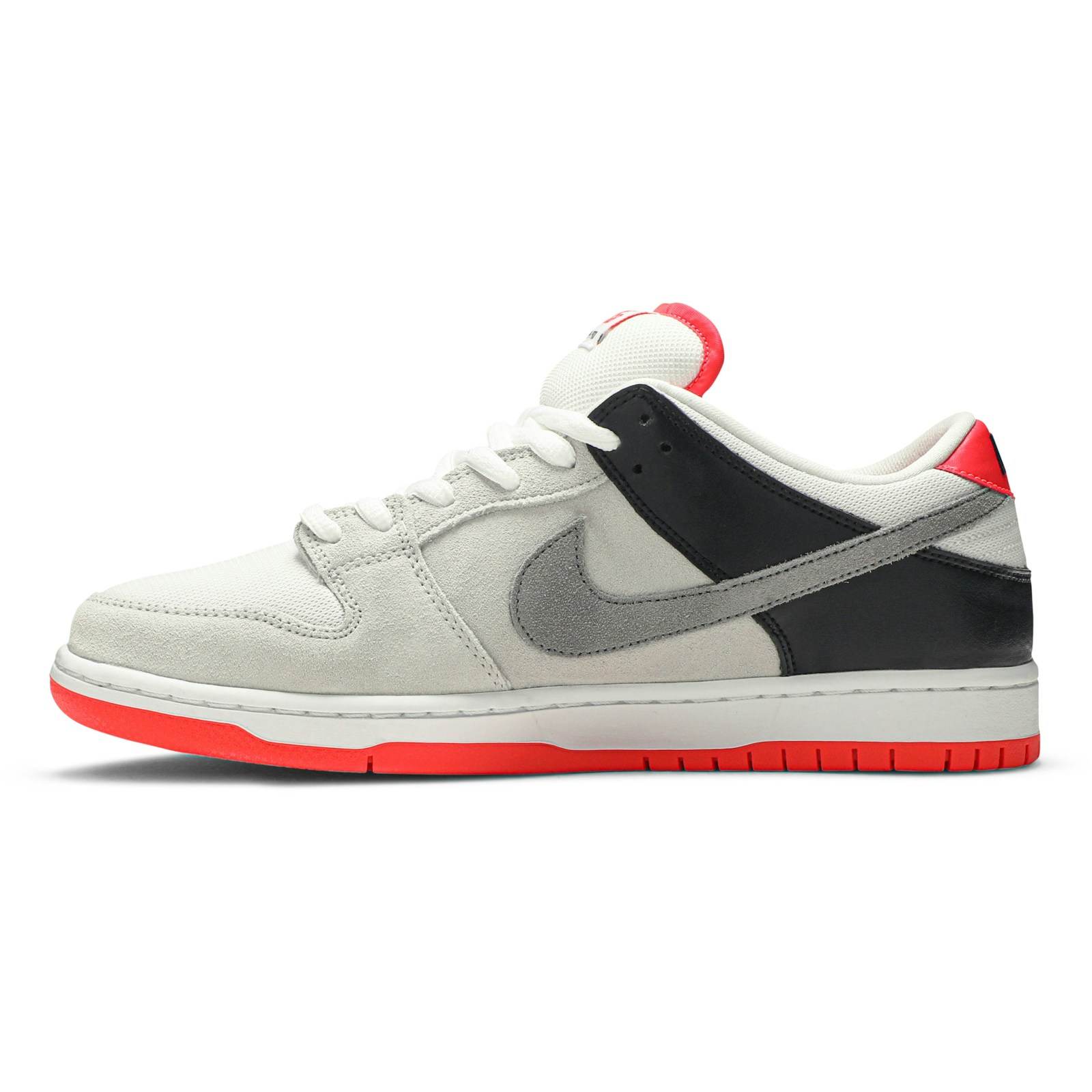 Nike SB Dunk Low ‘AM90 Infrared’ CD2563-004 - Image 3