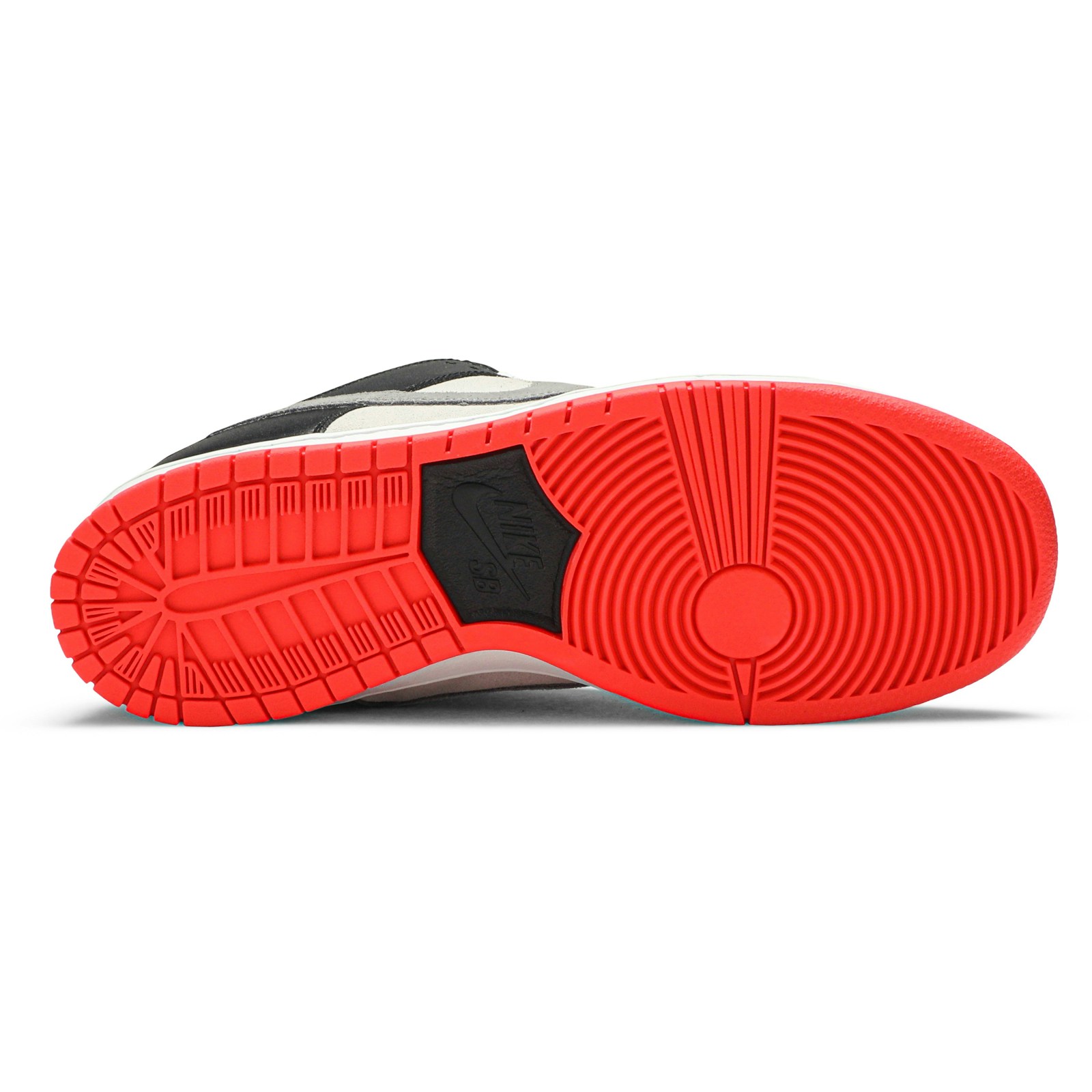 Nike SB Dunk Low ‘AM90 Infrared’ CD2563-004 - Image 4
