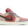 Air Jordan 1 Low ‘Canyon Rust’ DC0774-602