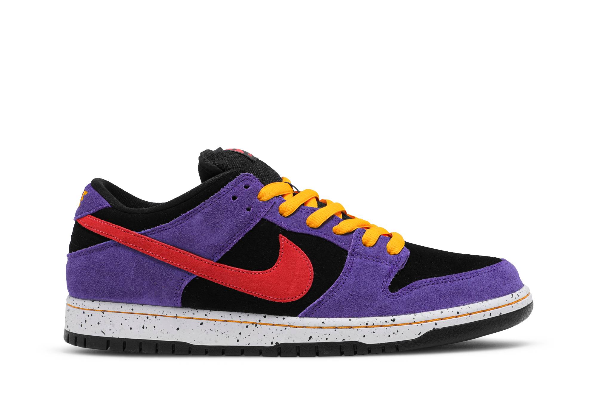 Nike SB Dunk Low Pro ‘ACG Terra’ BQ6817-008