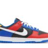 Nike Dunk Low ‘TSU’ DR6190-100 48K