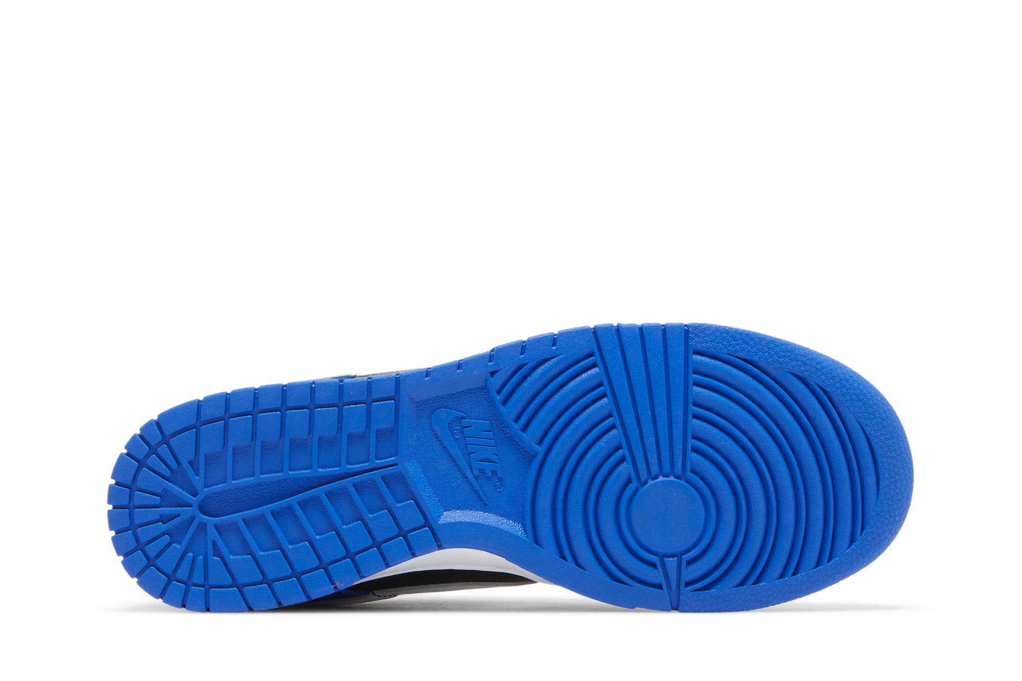 Nike Dunk Low ‘TSU’ DR6190-100 48K - Image 4