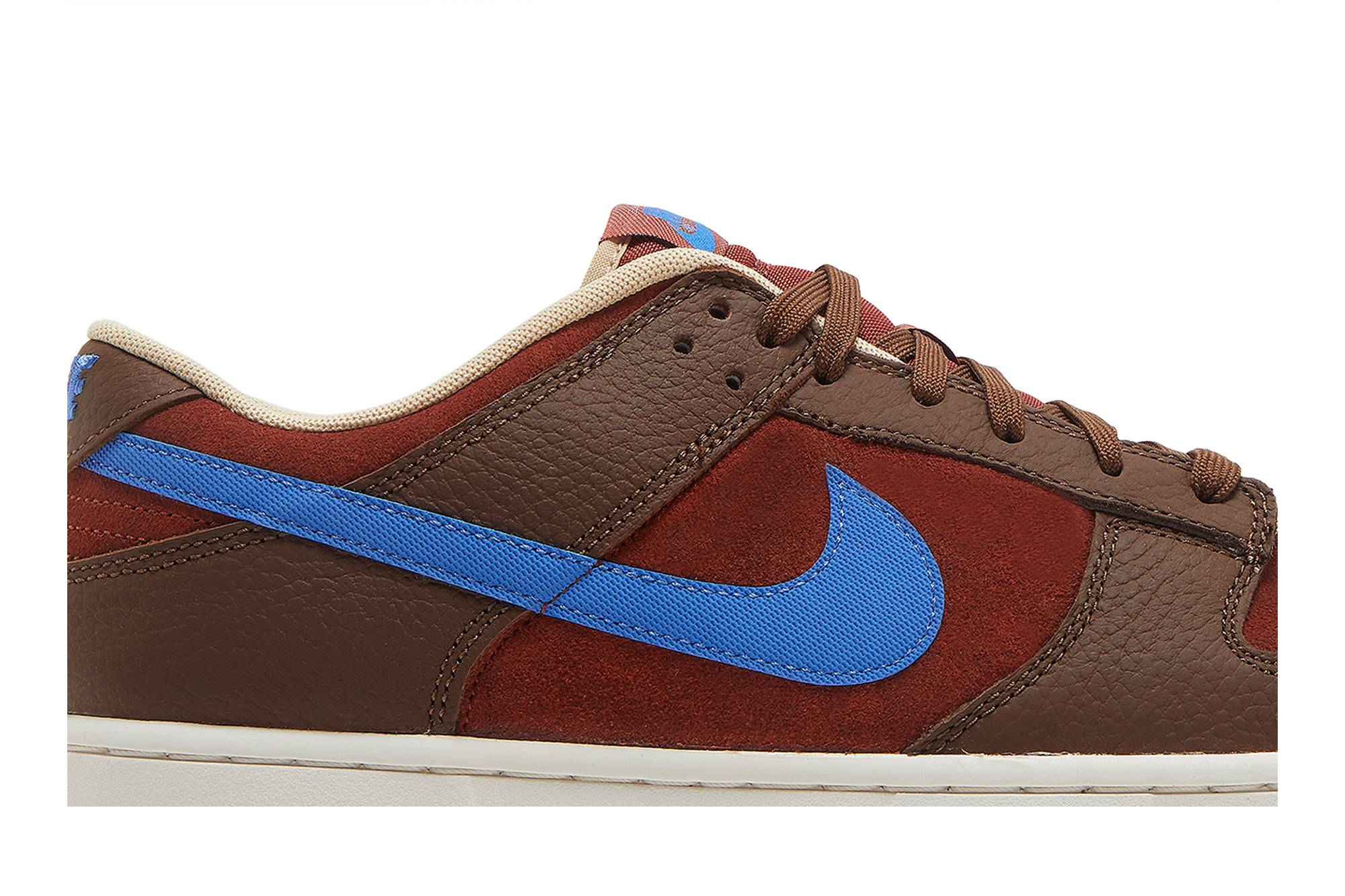 Nike Dunk Low ‘Mars Stone’ DR9704-200 laP - Image 2
