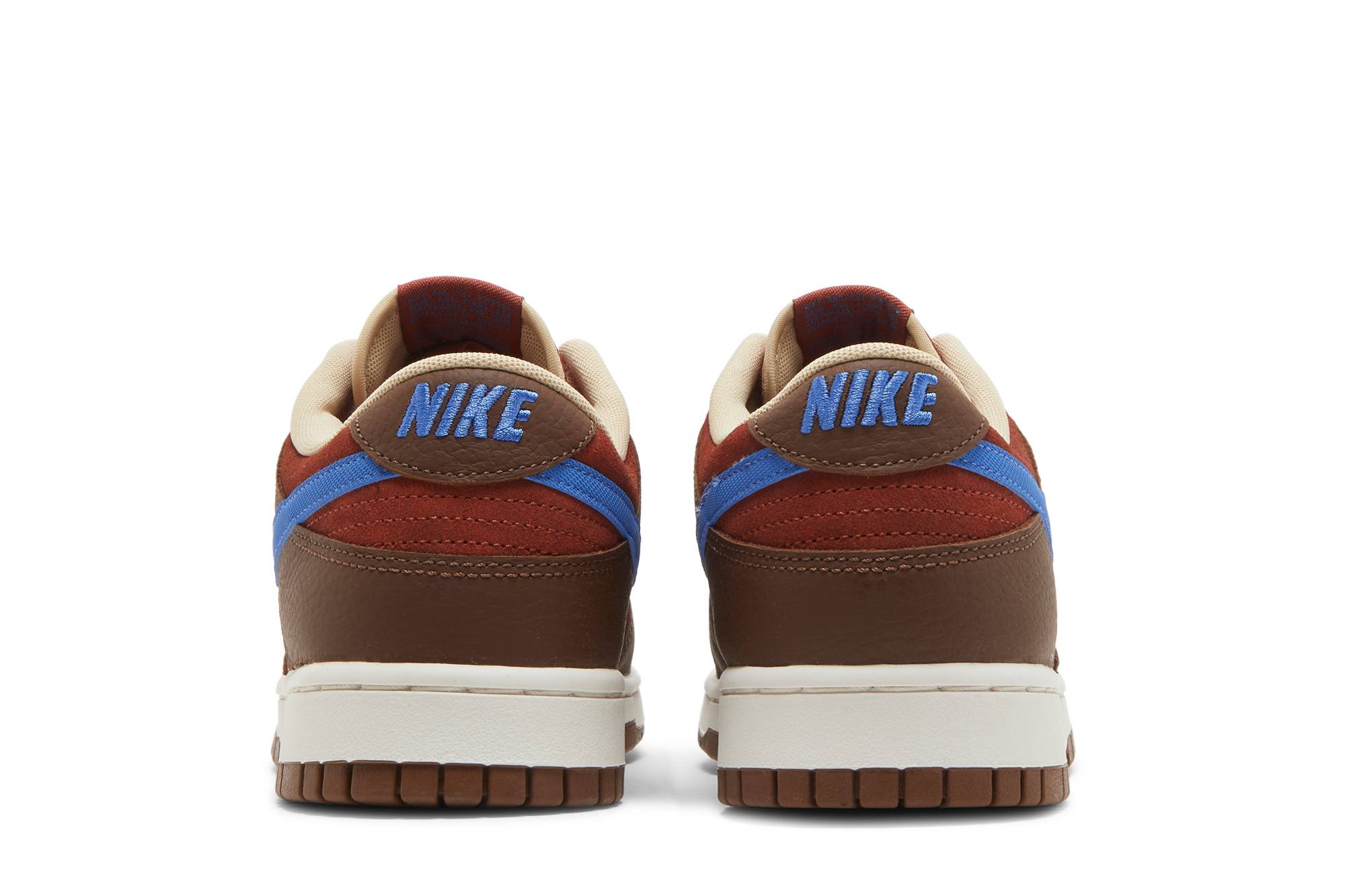 Nike Dunk Low ‘Mars Stone’ DR9704-200 laP - Image 6