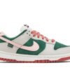 Nike Dunk Low SE ‘All Petals United’ FN8923-061 jkK