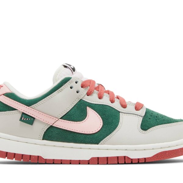 Nike Dunk Low SE ‘All Petals United’ FN8923-061 jkK