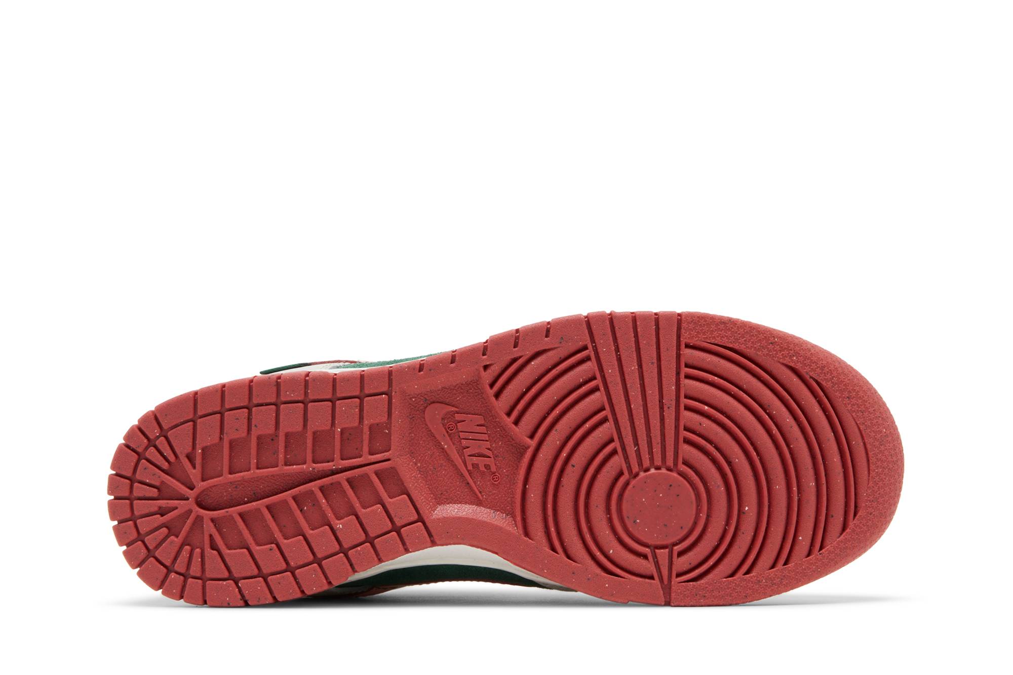 Nike Dunk Low SE ‘All Petals United’ FN8923-061 jkK - Image 4