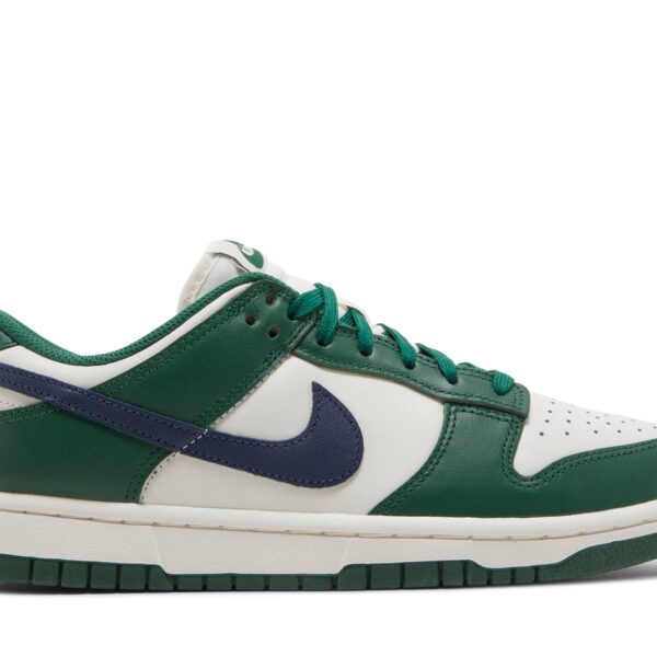 Nike Dunk Low ‘Gorge Green’ DD1503-300