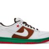 Nike SB Dunk Low Pro ‘Cali’ 304292-211