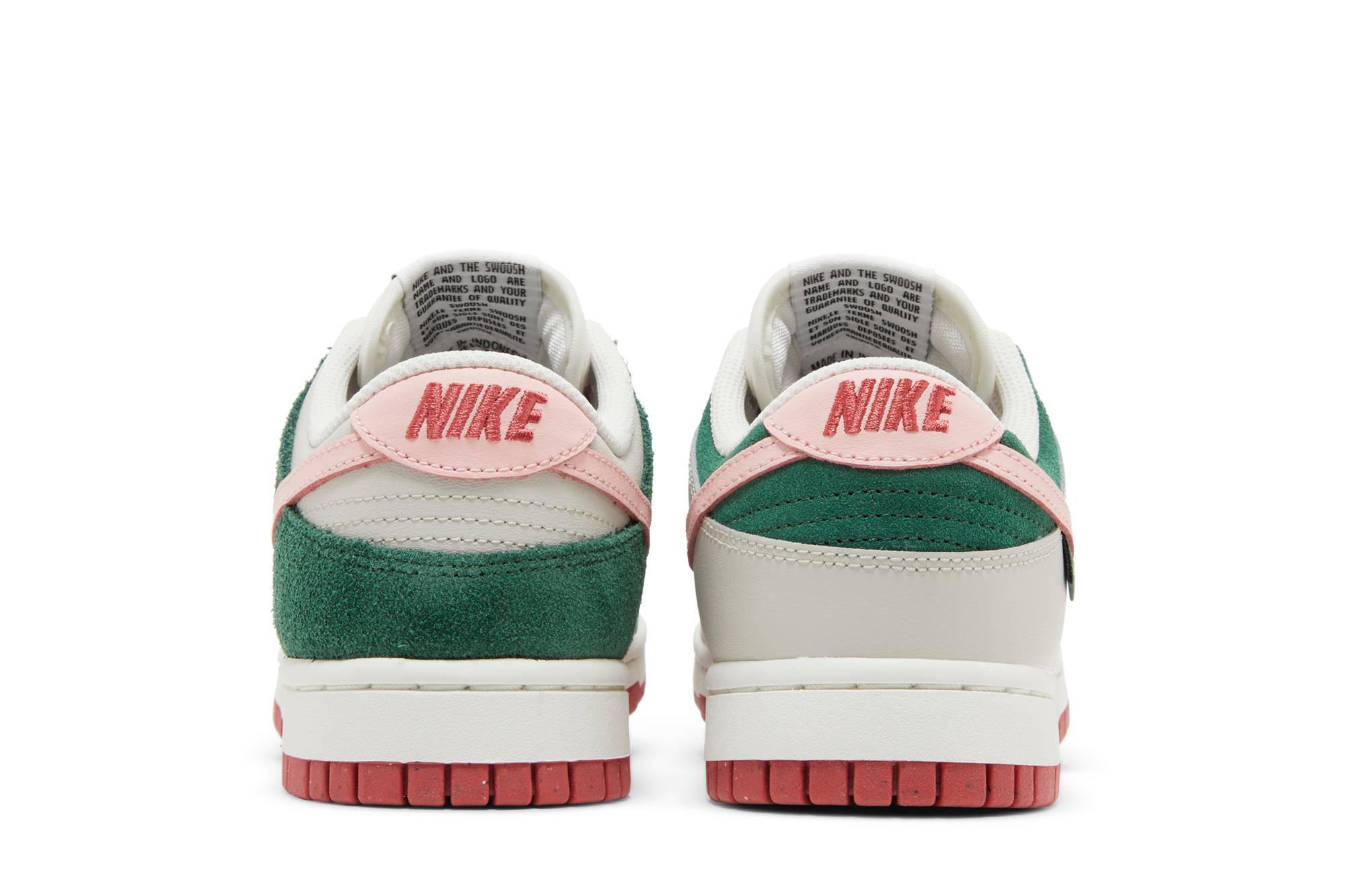 Nike Dunk Low SE ‘All Petals United’ FN8923-061 jkK - Image 6