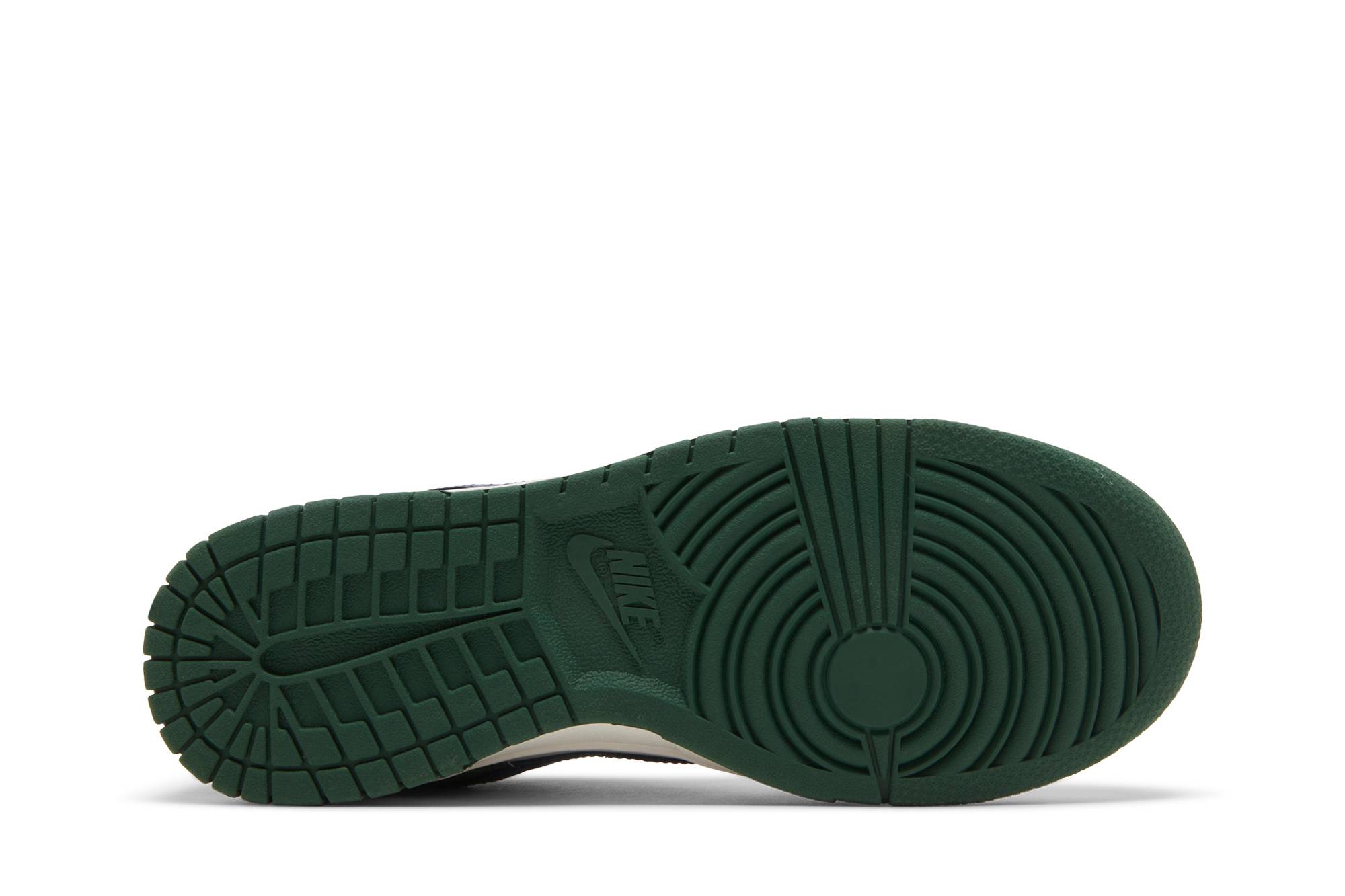 Nike Dunk Low ‘Gorge Green’ DD1503-300 - Image 4