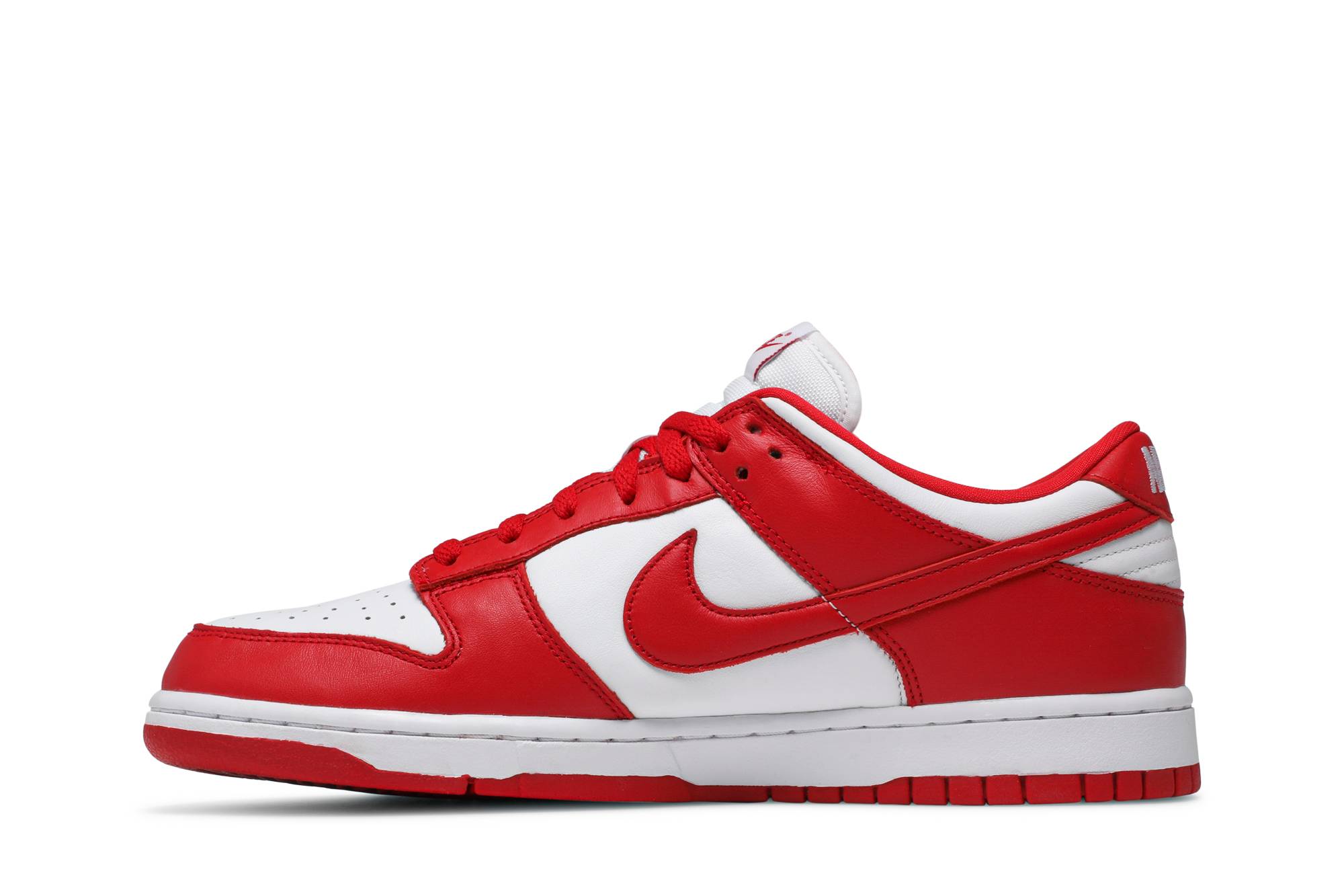 Nike Dunk Low Retro SP ‘St - Image 3