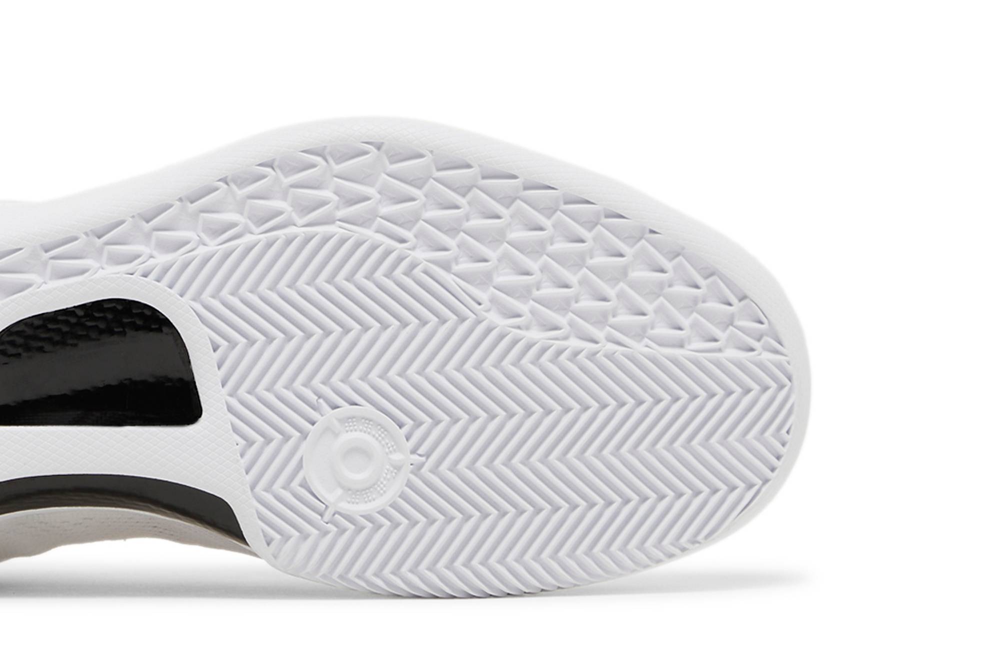 Nike Kobe 8 Protro ‘Triple White’ FJ9364-100 - Image 6