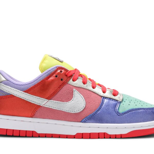 Nike Dunk Low ‘Sunset Pulse’ DN0855-600