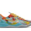 Nike Kobe 8 Protro ‘Venice Beach’ FQ3548-001