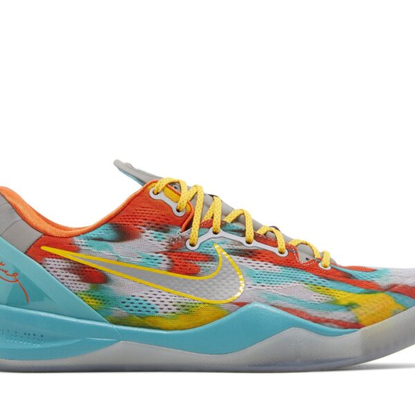 Nike Kobe 8 Protro ‘Venice Beach’ FQ3548-001
