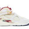 SoleFly x Jordan x Air Jordan 8 Retro ‘Mi Casa Es Su Casa’ FJ2850-107
