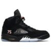 Paris Saint-Germain x Air Jordan 5 Retro ‘Paris Saint-Germain’ AV9175-001