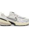 Nike Runtekk ‘Summit White’ FD0736-100