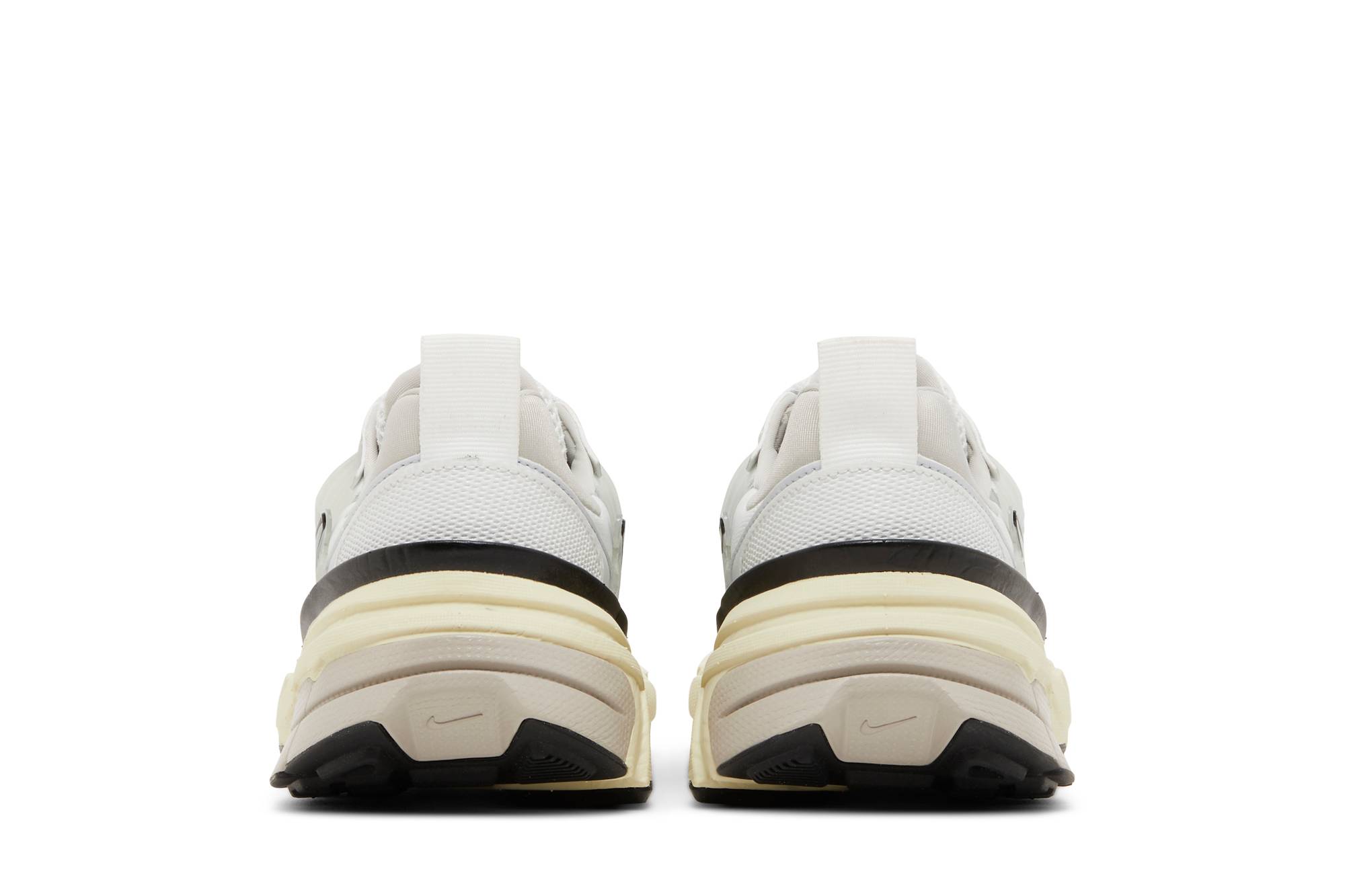 Nike Runtekk ‘Summit White’ FD0736-100 - Image 6