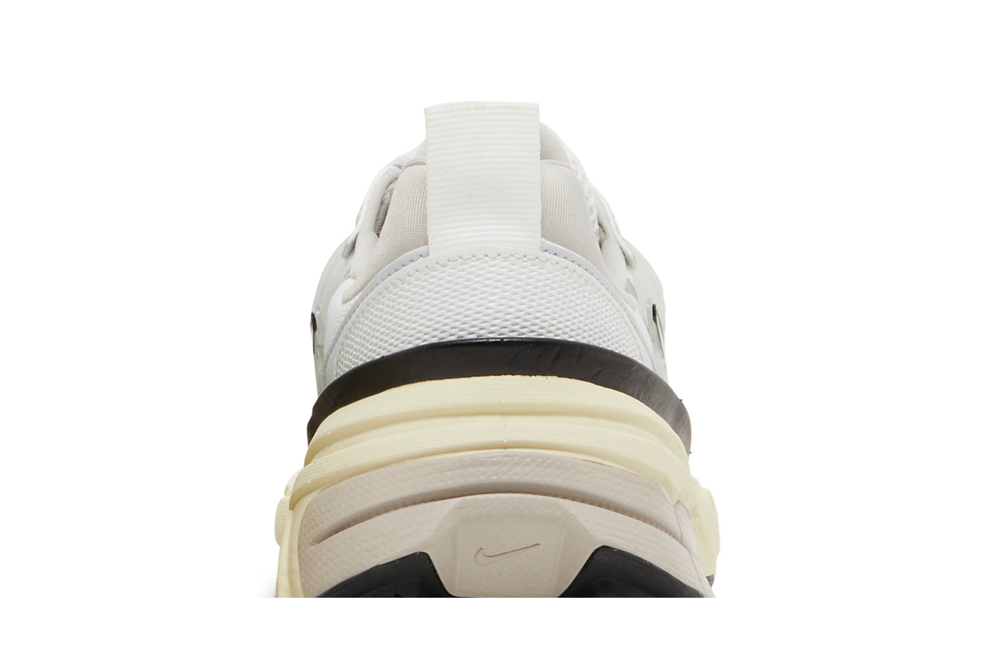 Nike Runtekk ‘Summit White’ FD0736-100 - Image 7