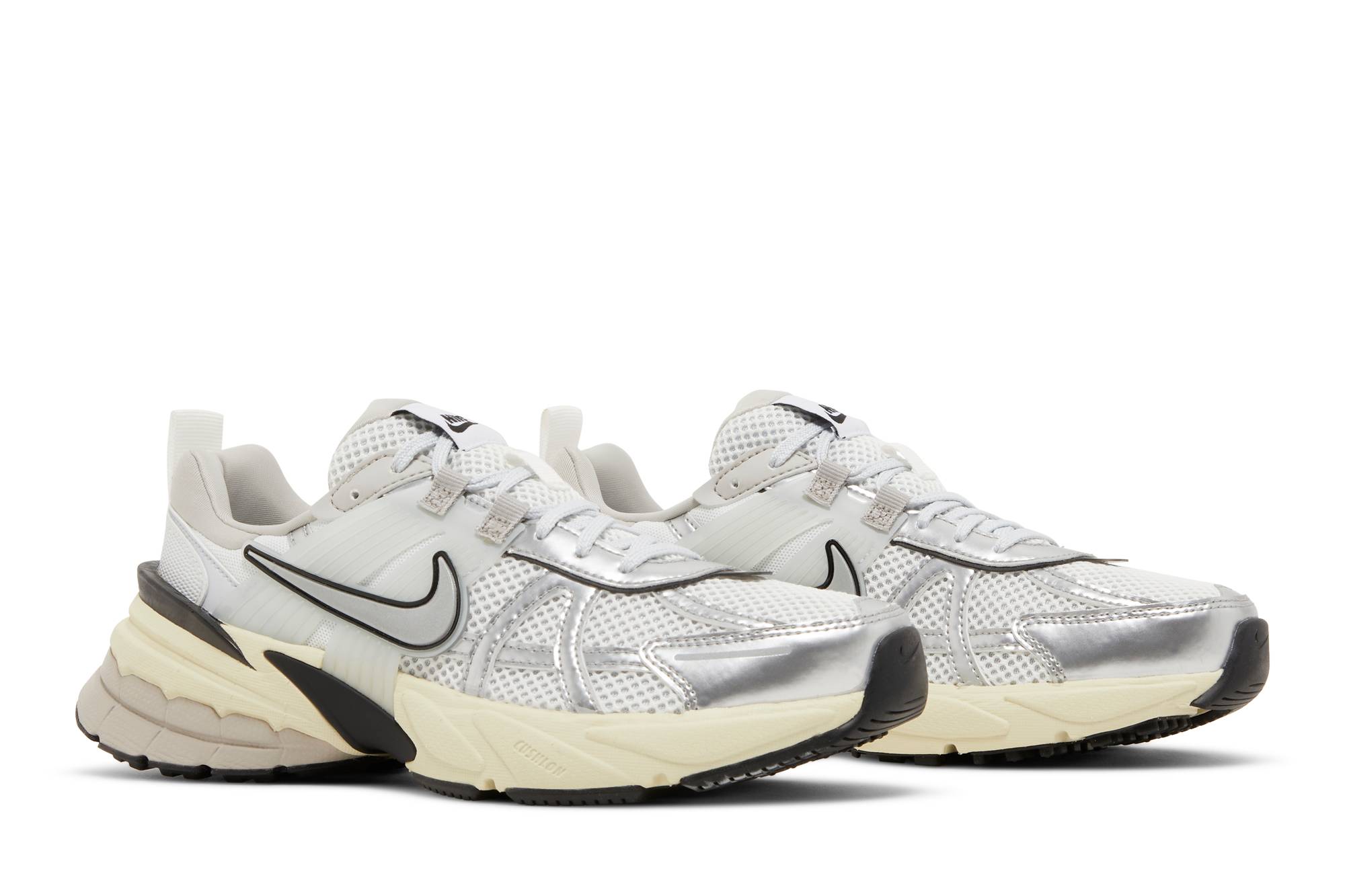 Nike Runtekk ‘Summit White’ FD0736-100 - Image 8