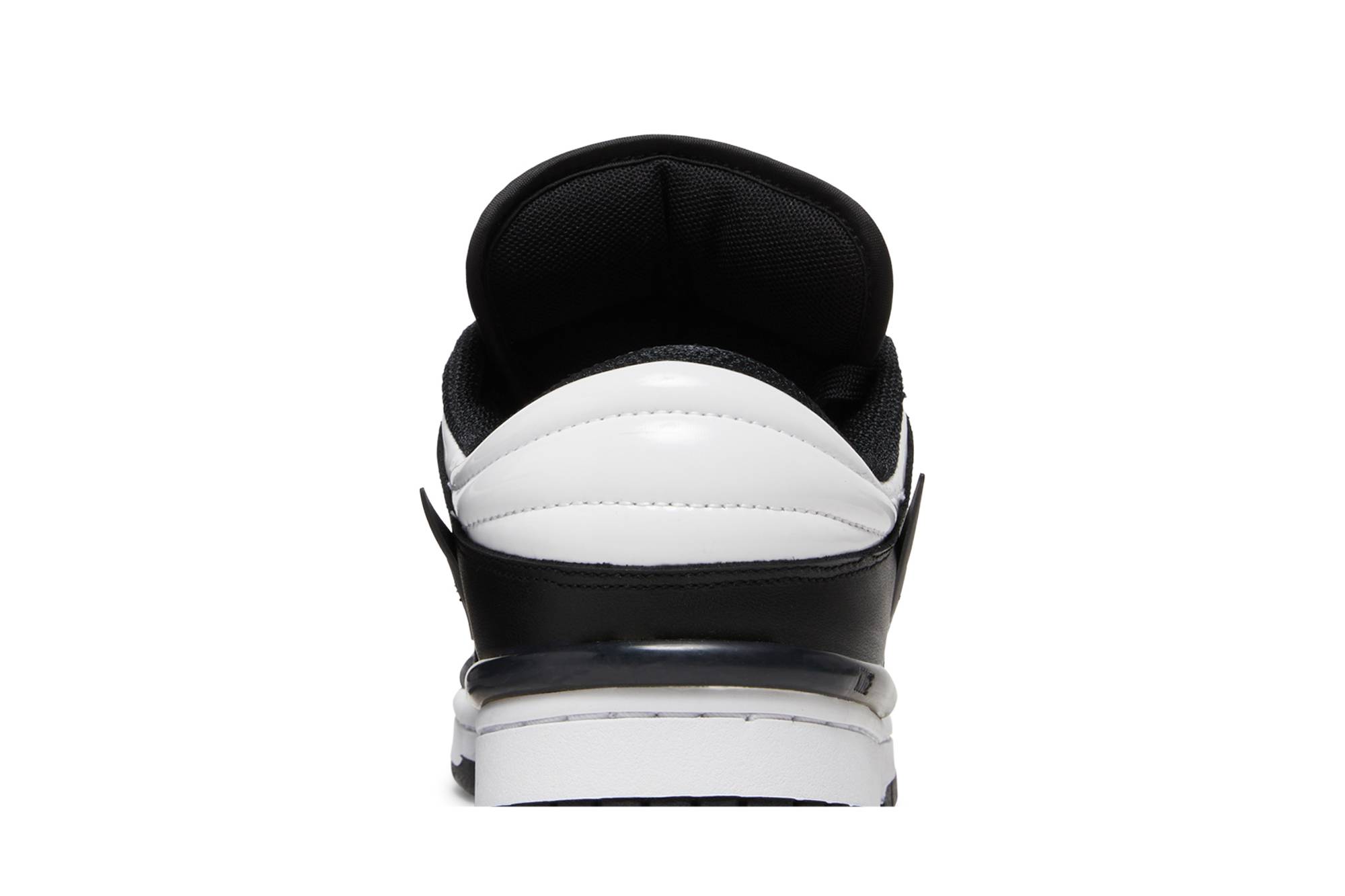 Nike Dunk Low Twist ‘Panda’ DZ2794-001 8AT - Image 7