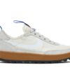 Tom Sachs x NikeCraft General Purpose Shoe DA6672-200