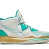 Nike Kyrie 8 ‘Keep Sue Fresh’ DC9134-002