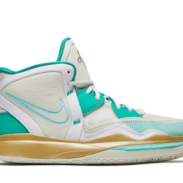 Nike Kyrie 8 ‘Keep Sue Fresh’ DC9134-002