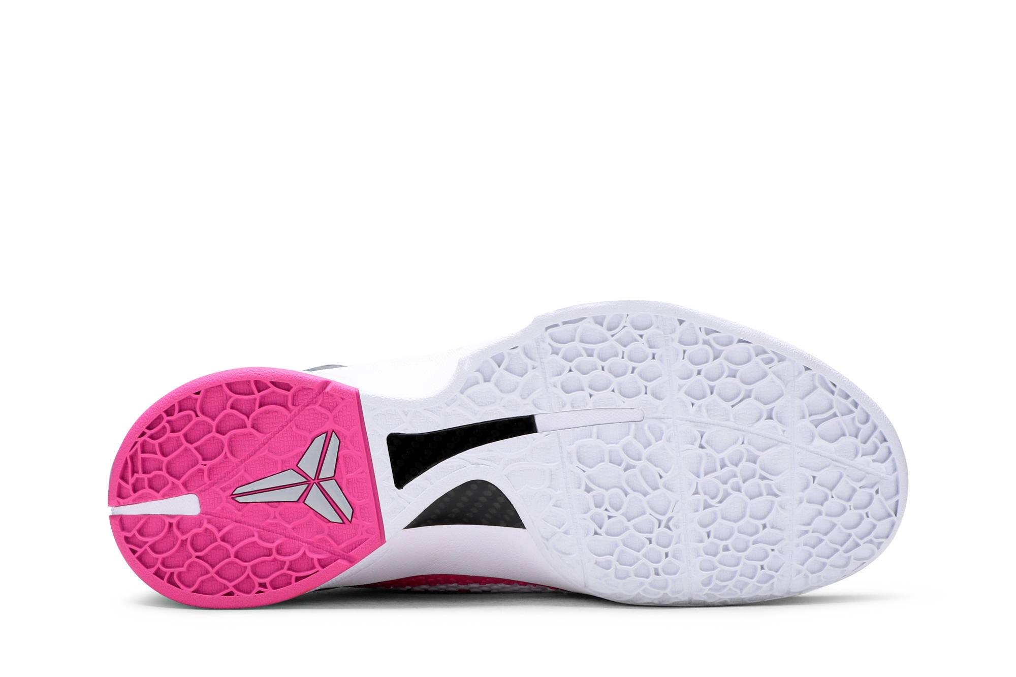 Nike Kobe Protro 6 ‘Think Pink’ DJ3596-600 - Image 5