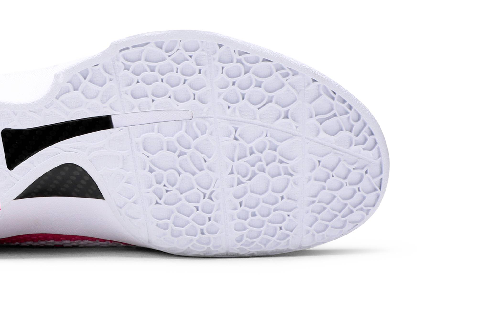 Nike Kobe Protro 6 ‘Think Pink’ DJ3596-600 - Image 6