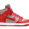 Nike Dunk High ‘UNLV’ 850477-001