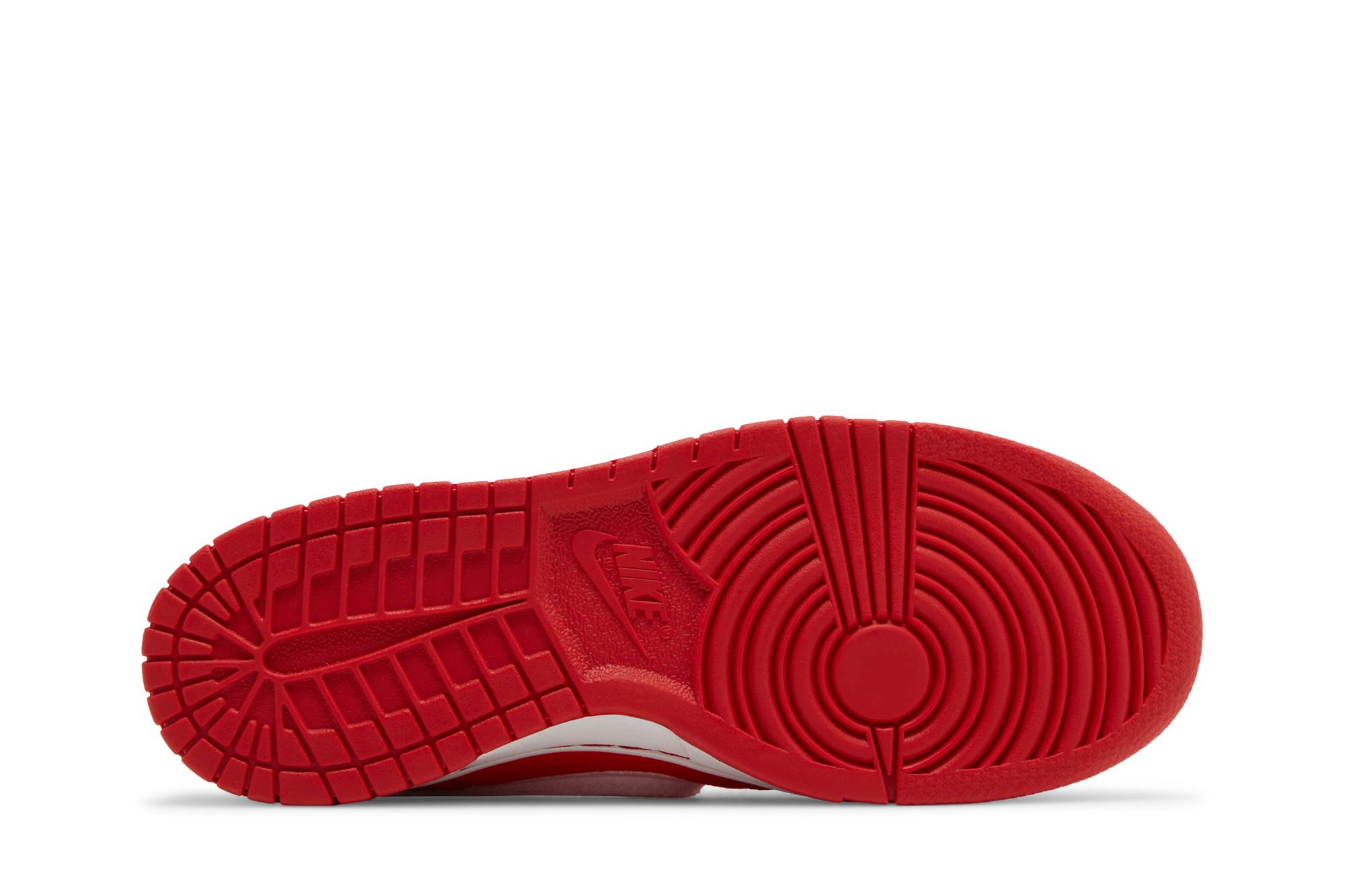 Nike Dunk Low ‘Valentine’s Day’ FZ3548-612 SWK - Image 4
