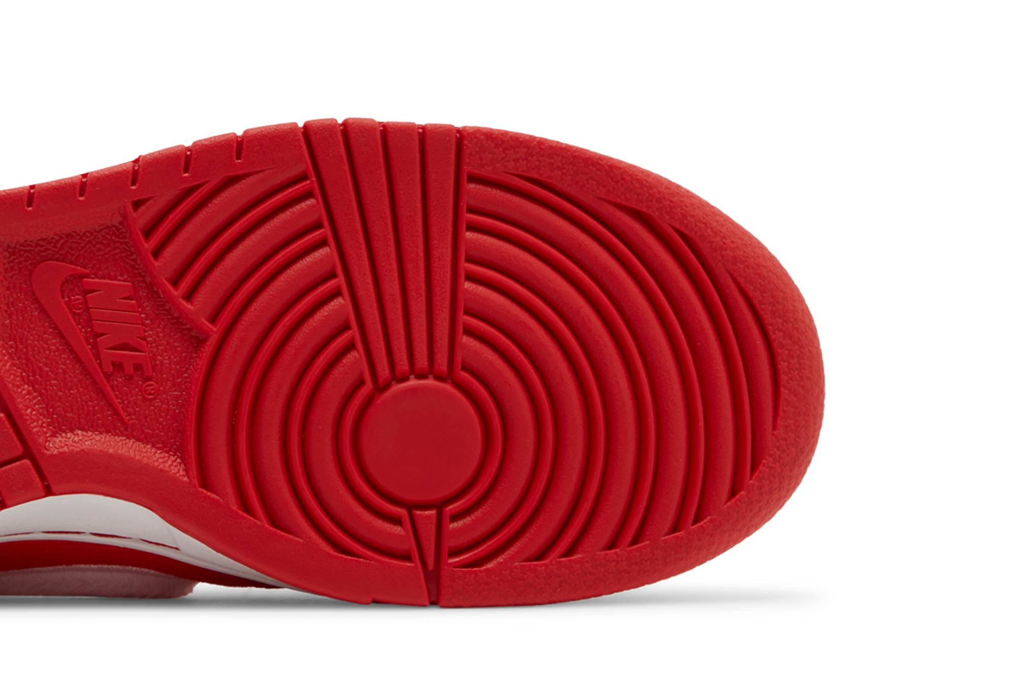 Nike Dunk Low ‘Valentine’s Day’ FZ3548-612 SWK - Image 5