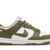 Nike Dunk Low ‘Medium Olive’ DD1503-120 ACf